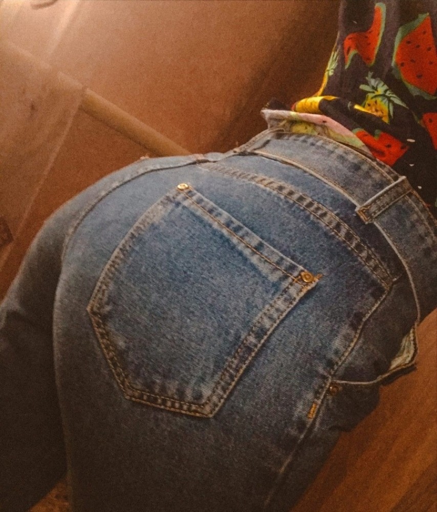 Индивидуалка Анита фото № 2 в городе Красногорск