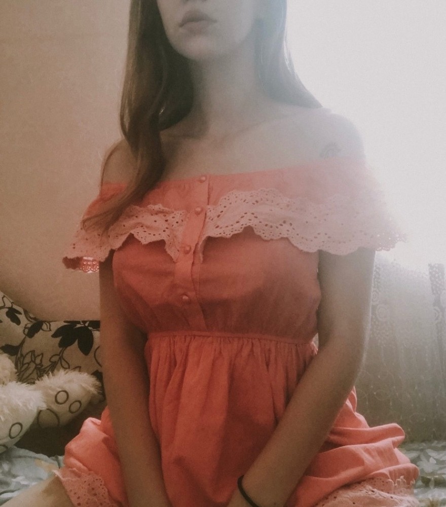 Индивидуалка Анита фото № 2 в городе Красногорск