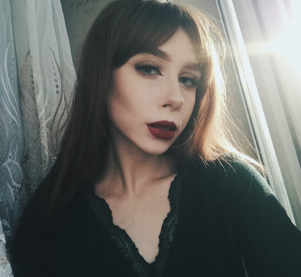 Индивидуалка Инга фото № 2 в городе Красногорск