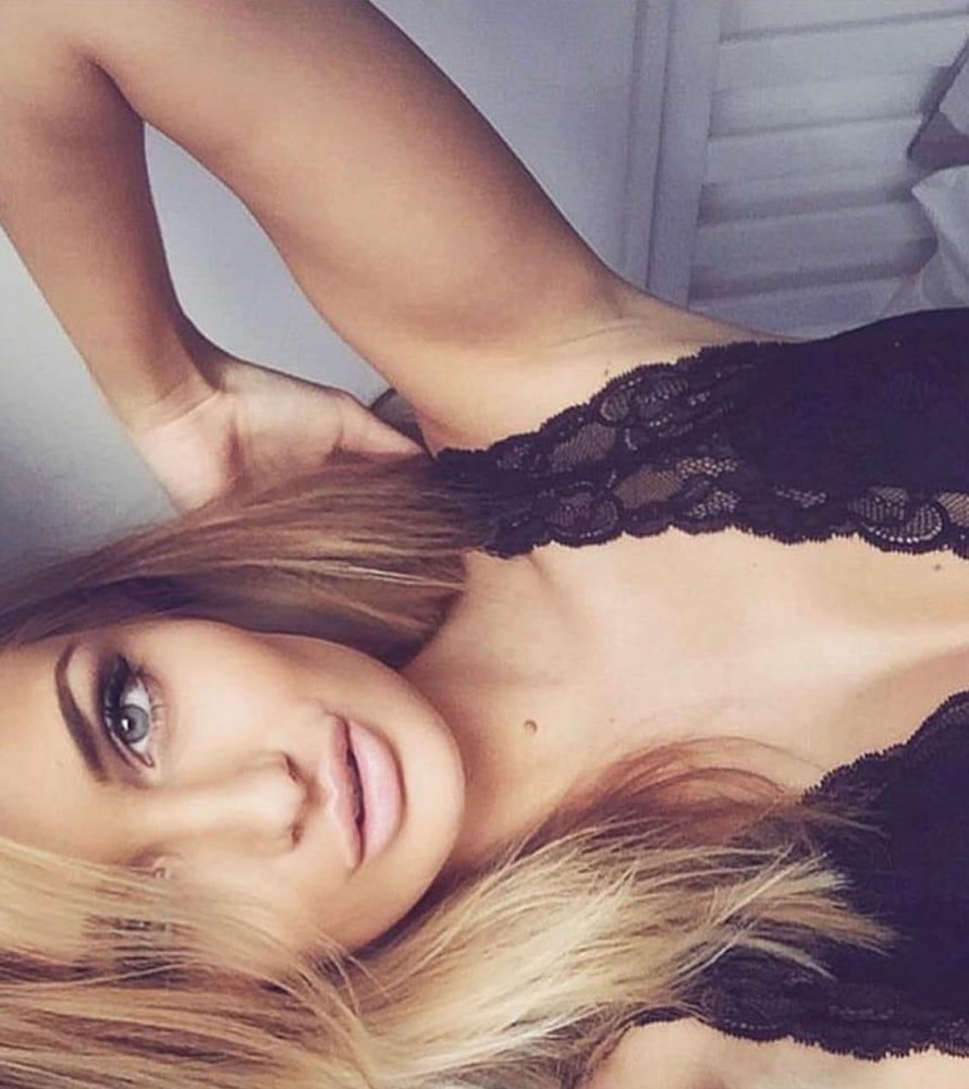 Индивидуалка Катрин фото № 2 в городе Красногорск