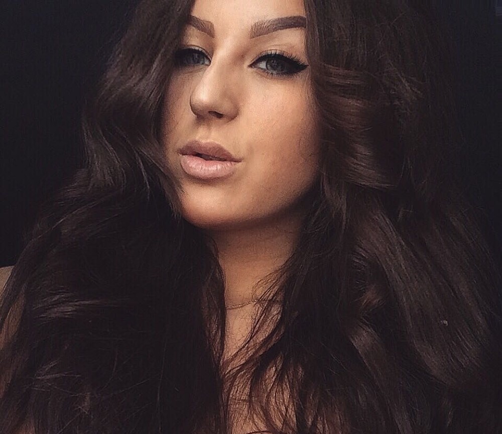 Индивидуалка Клава фото № 2 в городе Красногорск