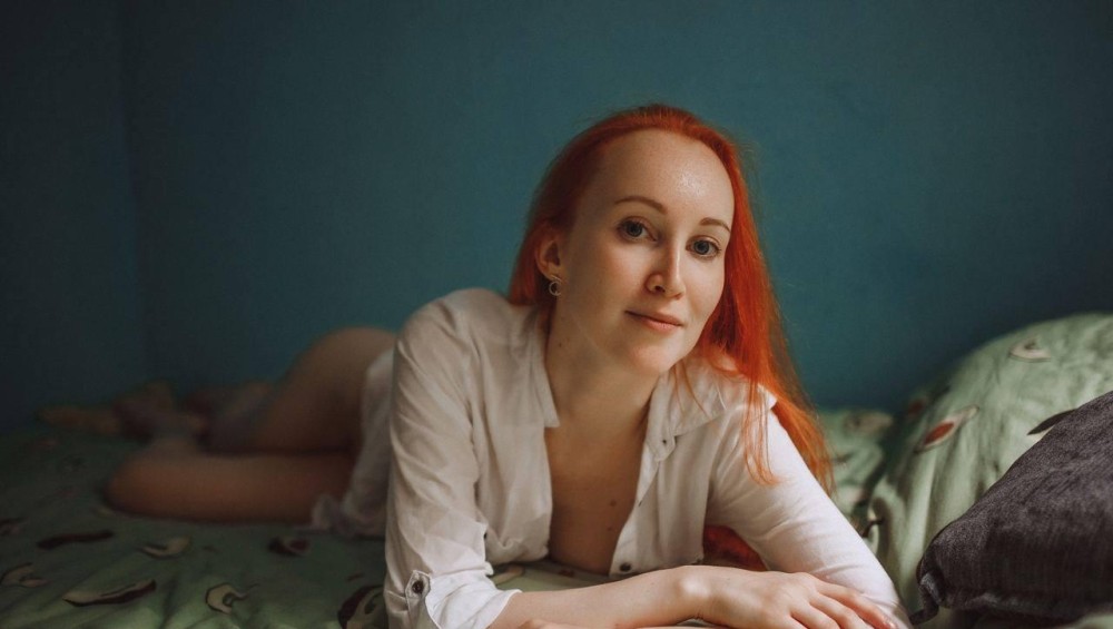 Индивидуалка Лариса фото № 2 в городе Красногорск