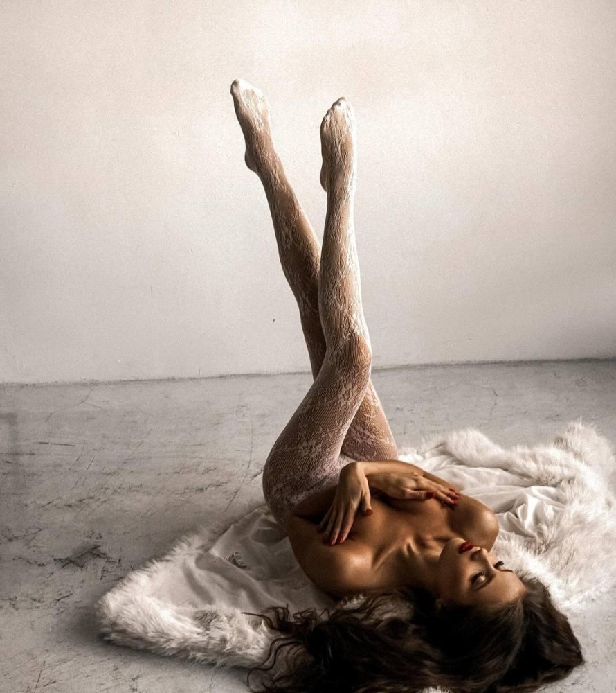 Индивидуалка Лена фото № 2 в городе Красногорск