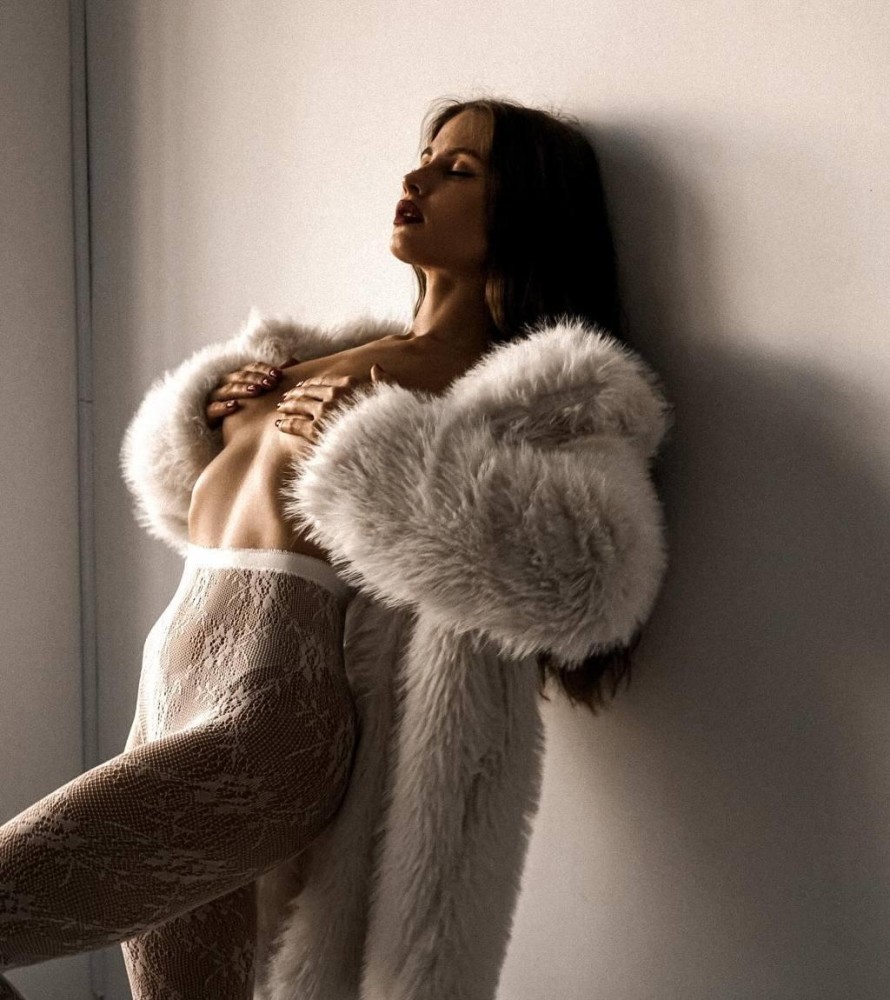 Индивидуалка Лена фото № 2 в городе Красногорск