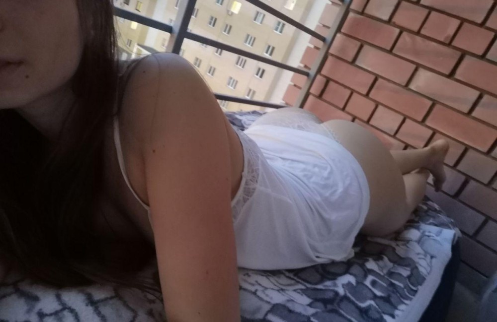 Индивидуалка Лика фото № 2 в городе Красногорск