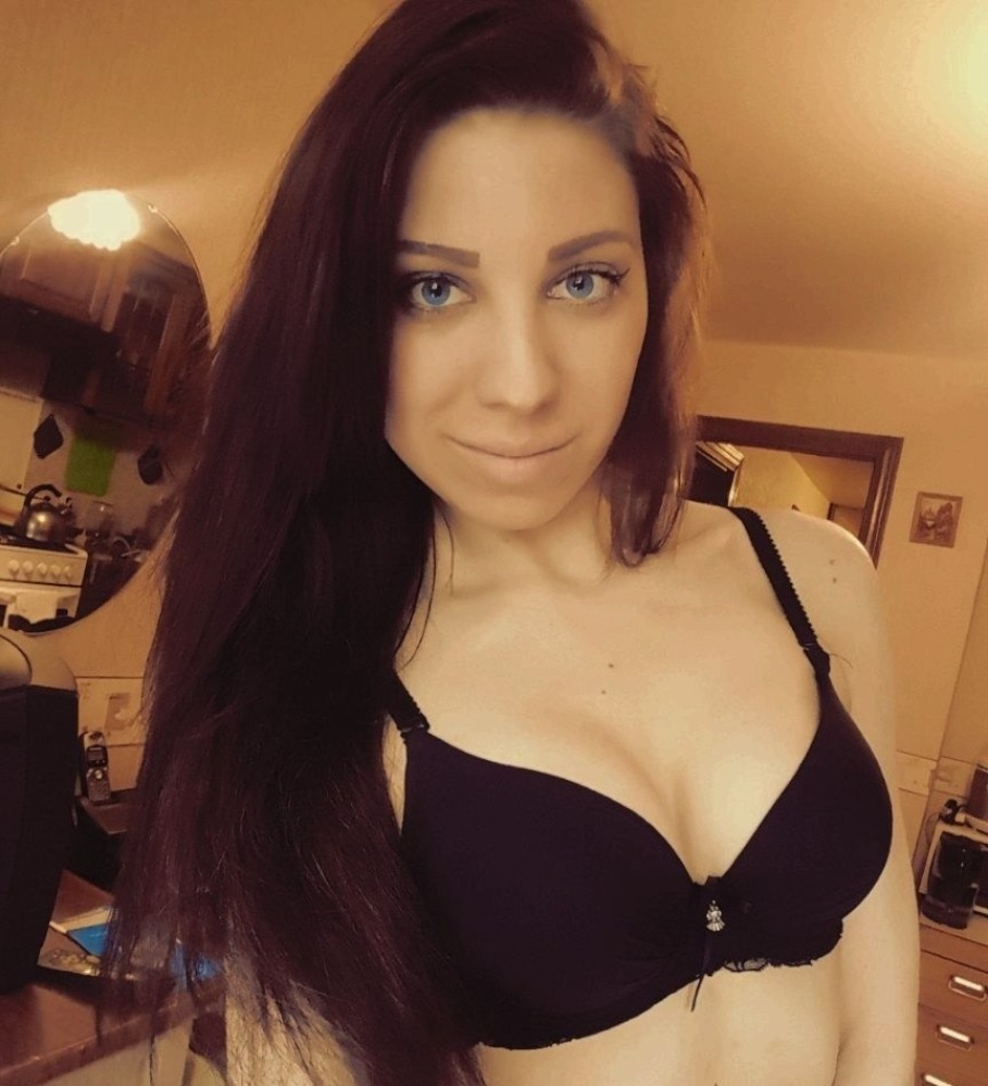 Индивидуалка Лия фото № 2 в городе Красногорск