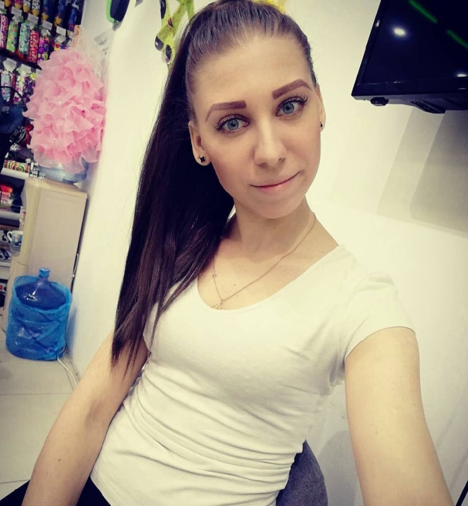 Индивидуалка Лия фото № 2 в городе Красногорск