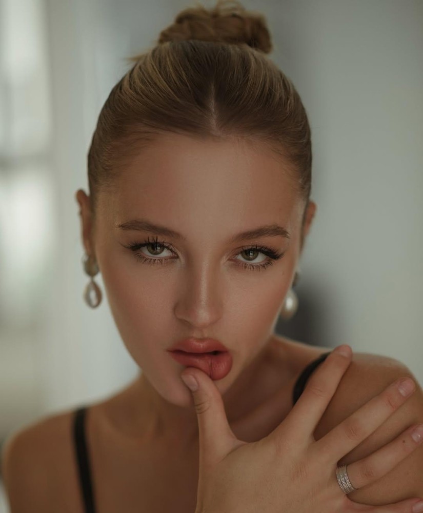 Индивидуалка Лолочка фото № 2 в городе Красногорск