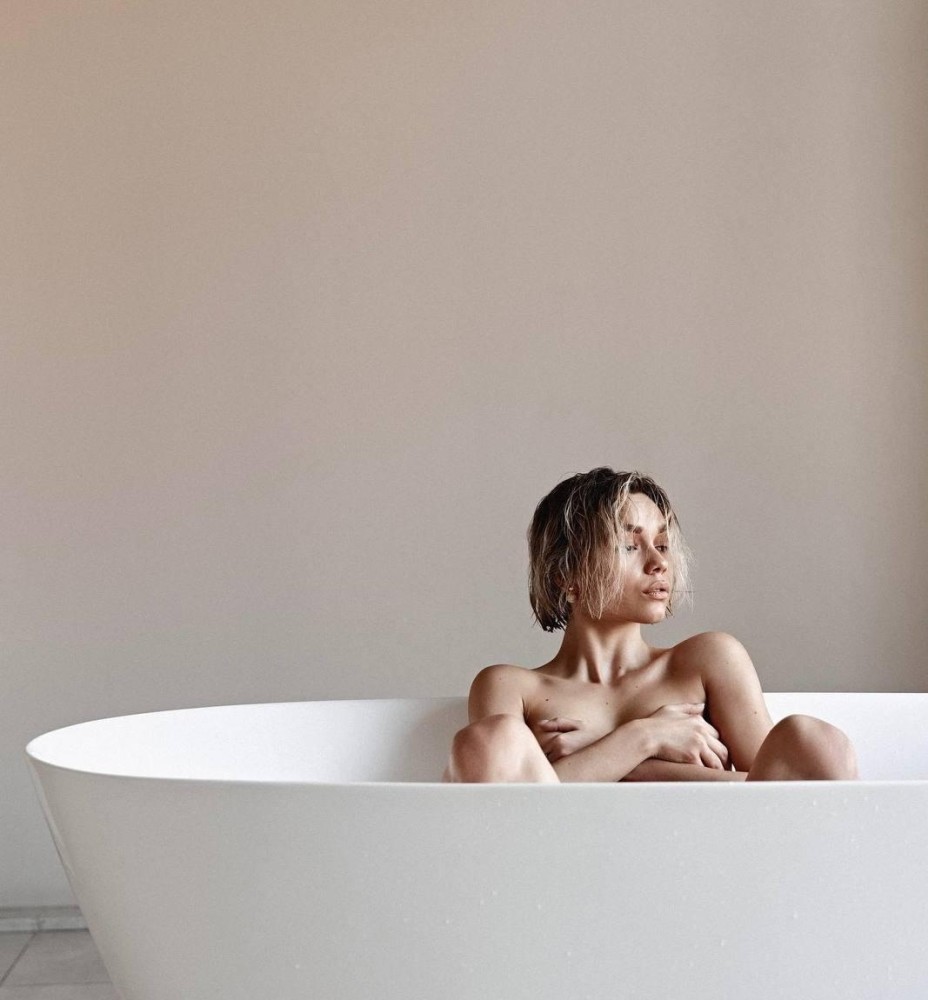 Индивидуалка Люда фото № 2 в городе Красногорск