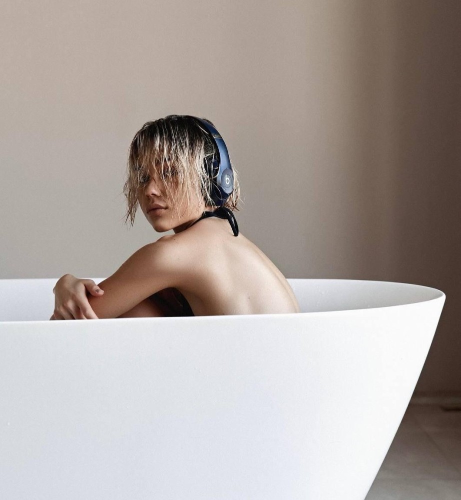 Индивидуалка Люда фото № 2 в городе Красногорск