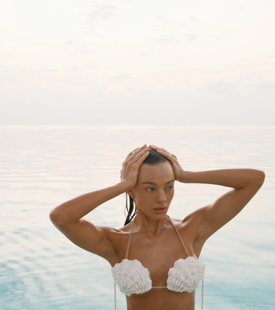 Индивидуалка Настя фото № 2 в городе Красногорск