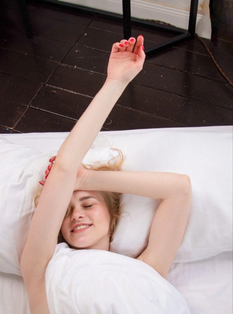 Индивидуалка Ника фото № 2 в городе Красногорск