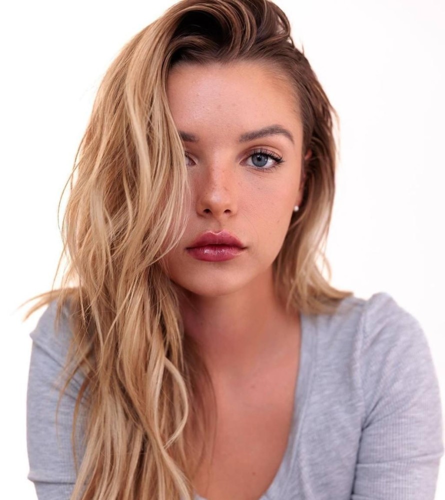 Индивидуалка Оля фото № 2 в городе Красногорск