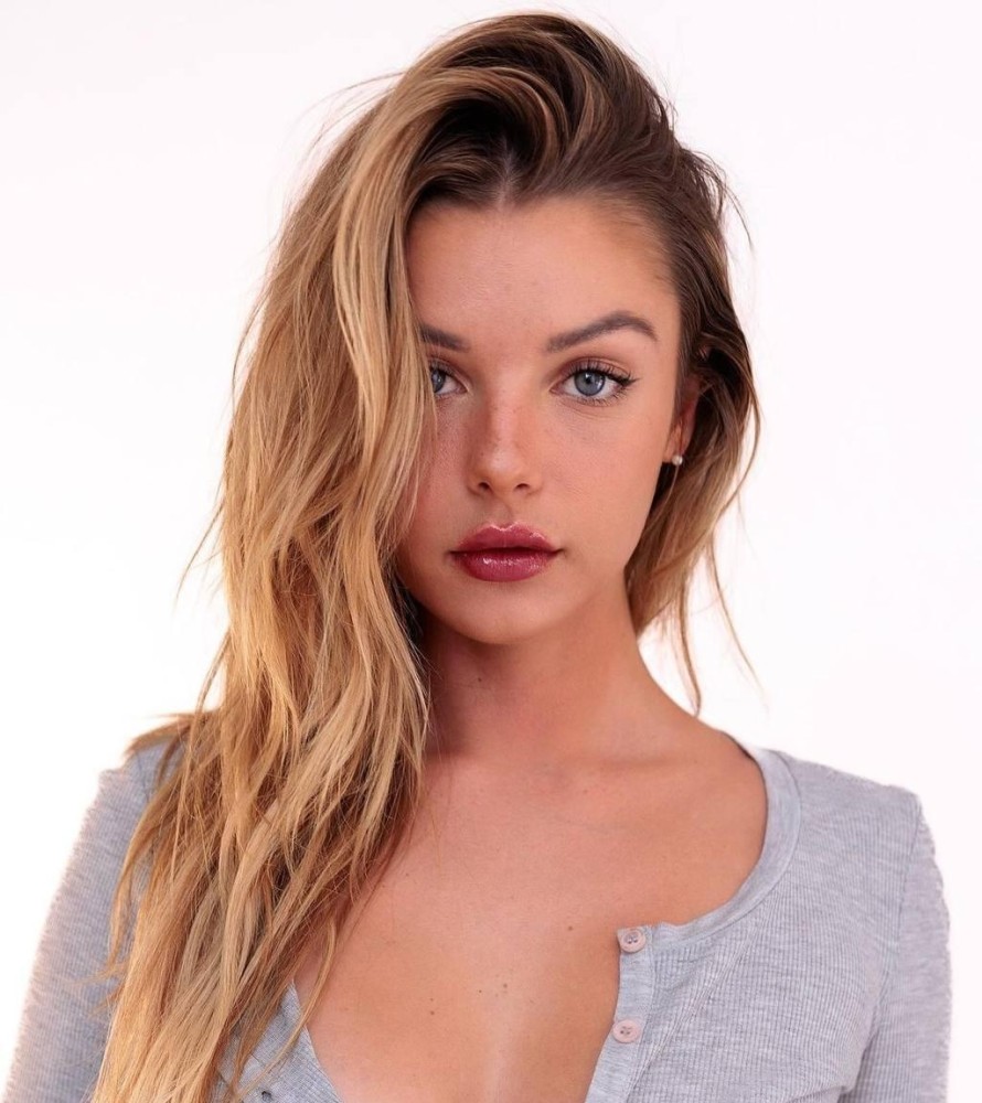 Индивидуалка Оля фото № 2 в городе Красногорск