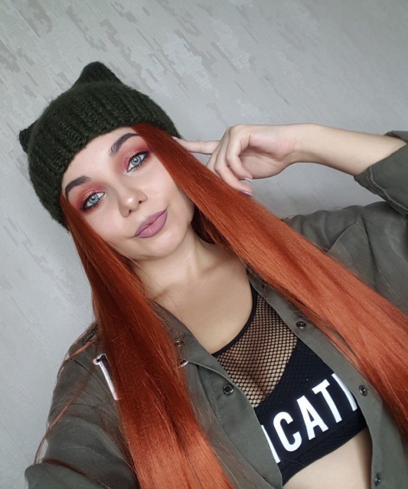 Индивидуалка Рада фото № 2 в городе Красногорск