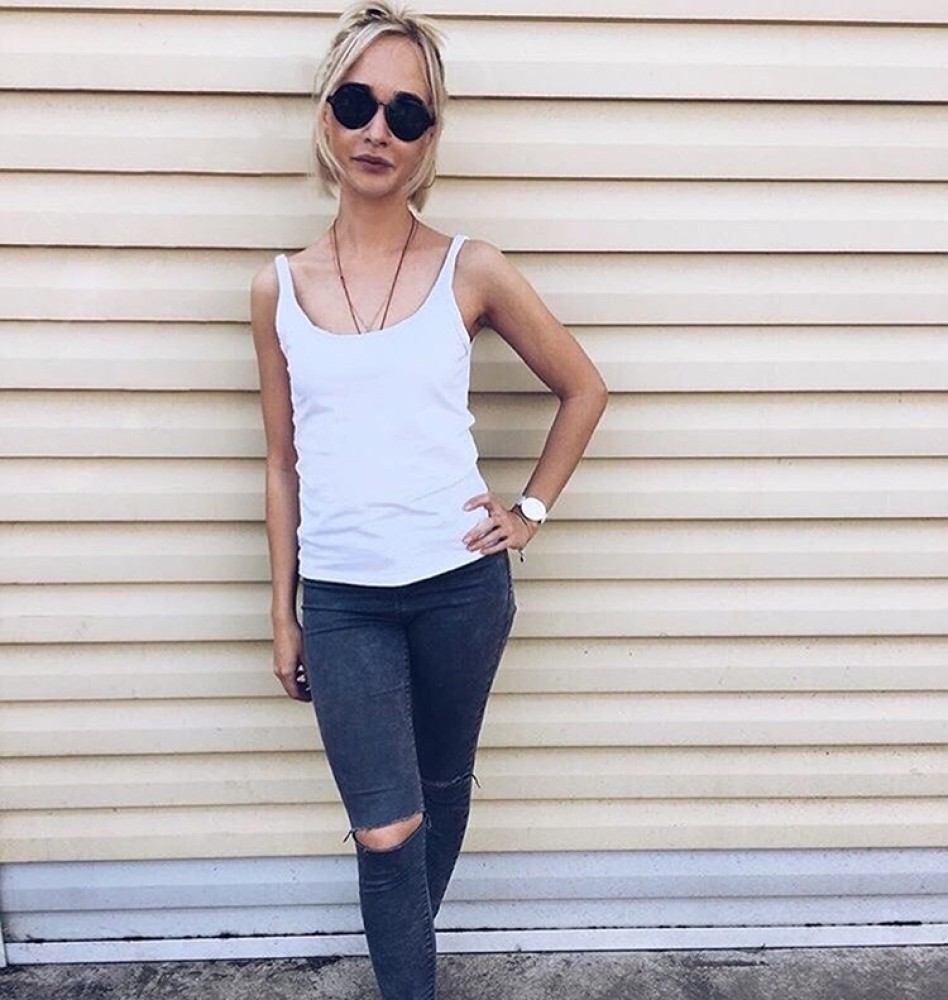 Индивидуалка Света фото № 2 в городе Красногорск