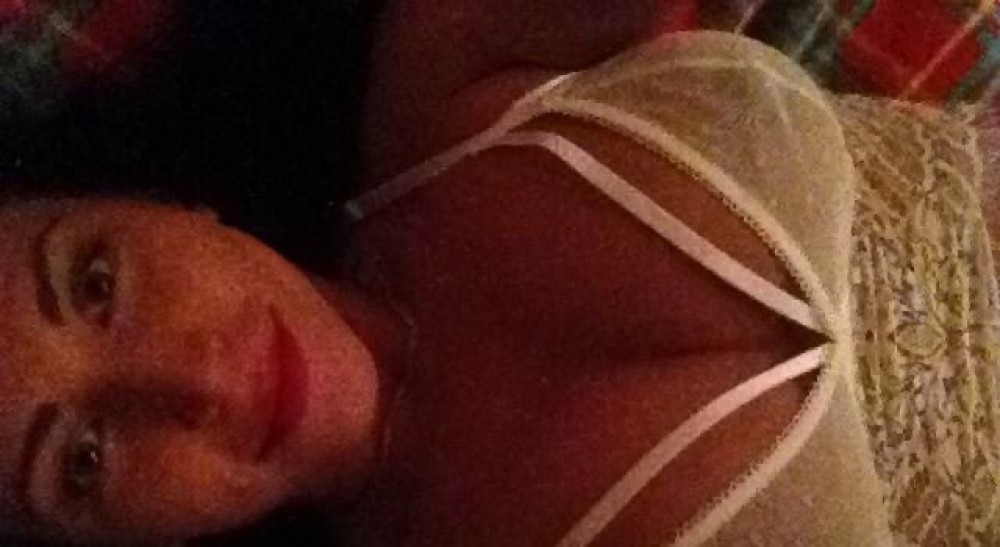 Индивидуалка Тамара фото № 2 в городе Красногорск