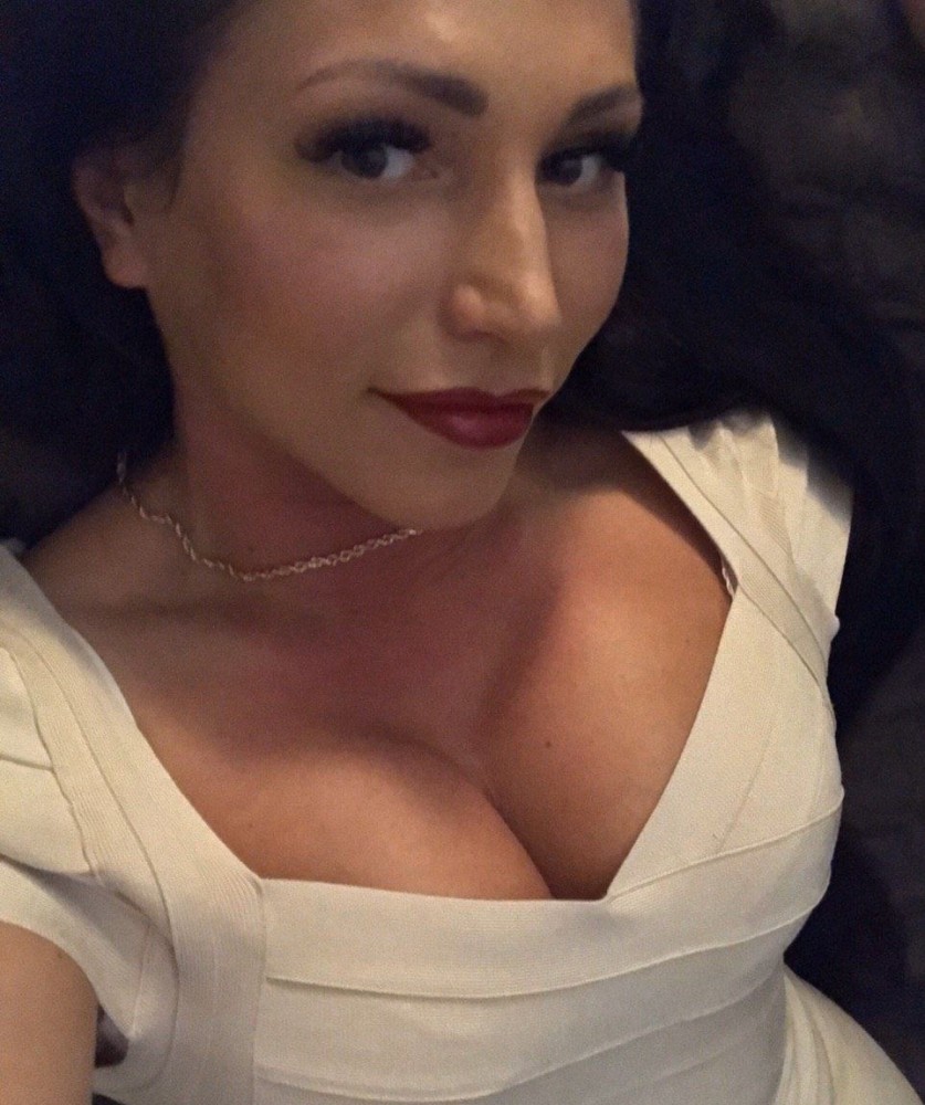 Индивидуалка Тамара фото № 2 в городе Красногорск