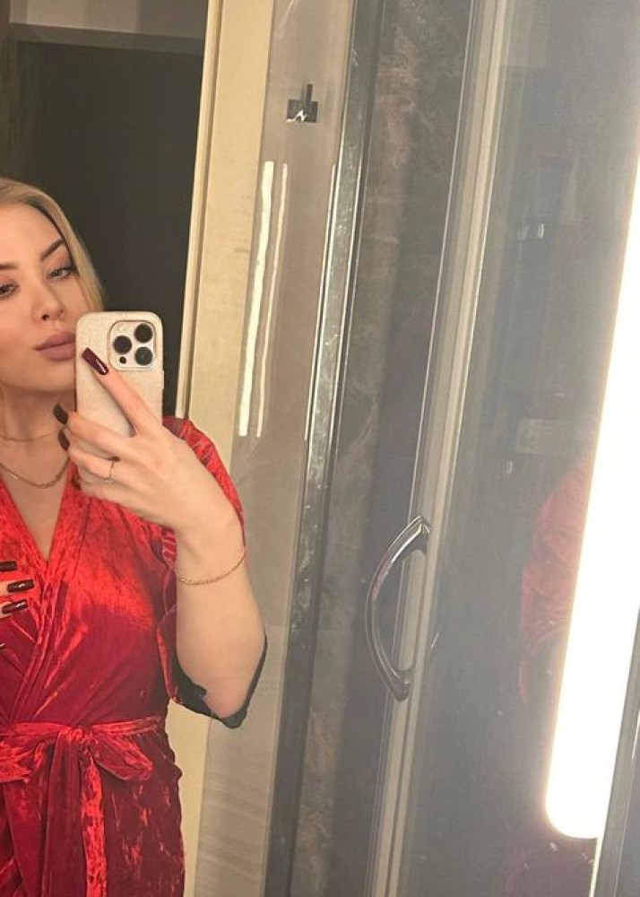 Индивидуалка АнфисА фото № 2 в городе Красногорск