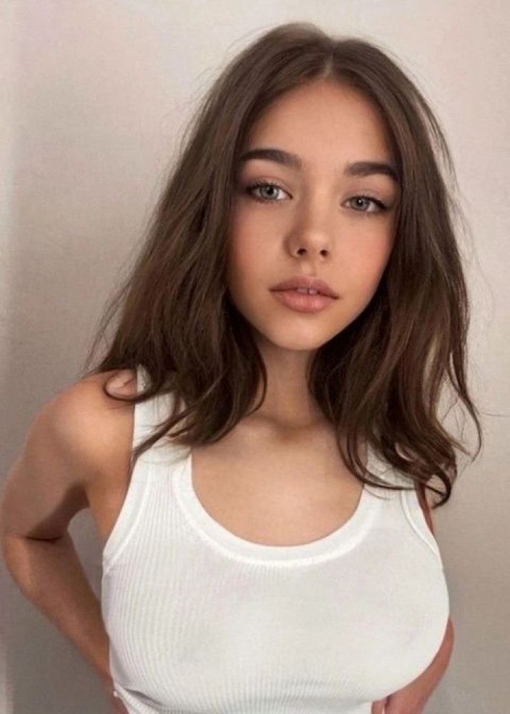 Индивидуалка Ася фото № 2 в городе Красногорск