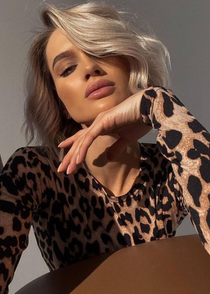 Индивидуалка Дакота фото № 2 в городе Красногорск