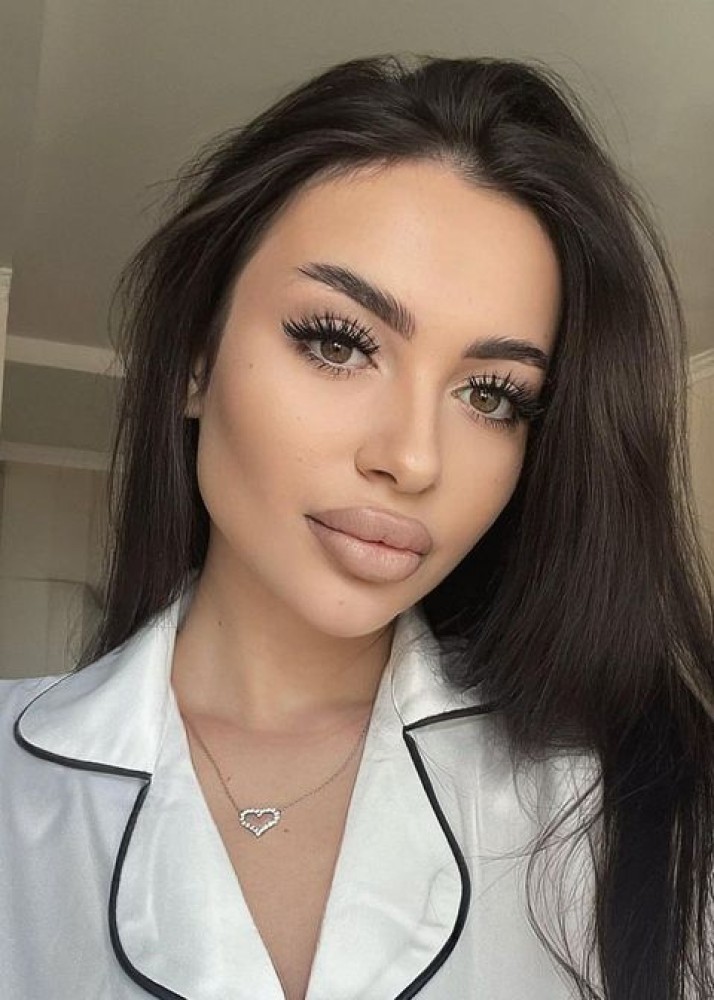 Индивидуалка Дана фото № 2 в городе Красногорск