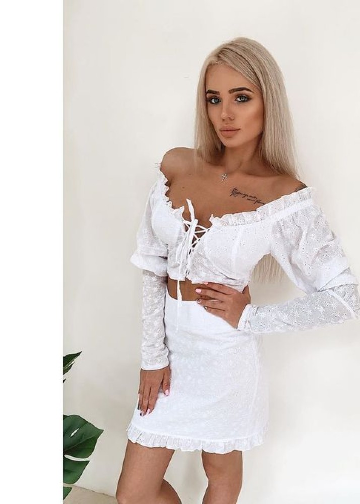 Индивидуалка Даша фото № 2 в городе Красногорск