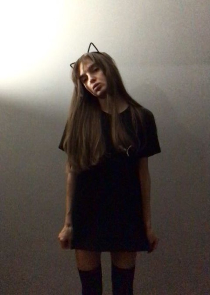 Индивидуалка Екатерина главное фото в городе Красногорск 