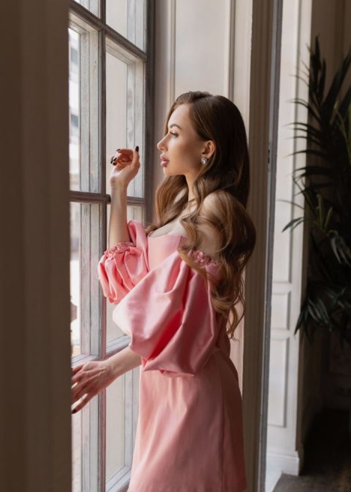 Индивидуалка Эскортни фото № 2 в городе Красногорск