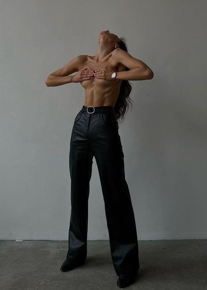 Индивидуалка Ева фото № 2 в городе Красногорск