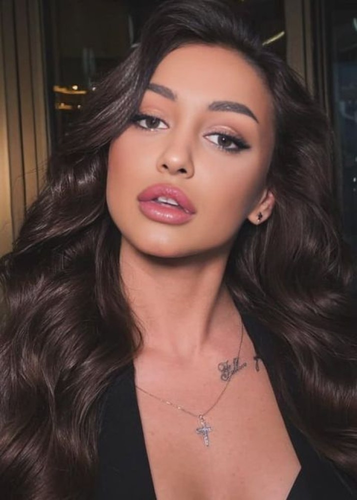 Индивидуалка Ира фото № 2 в городе Красногорск