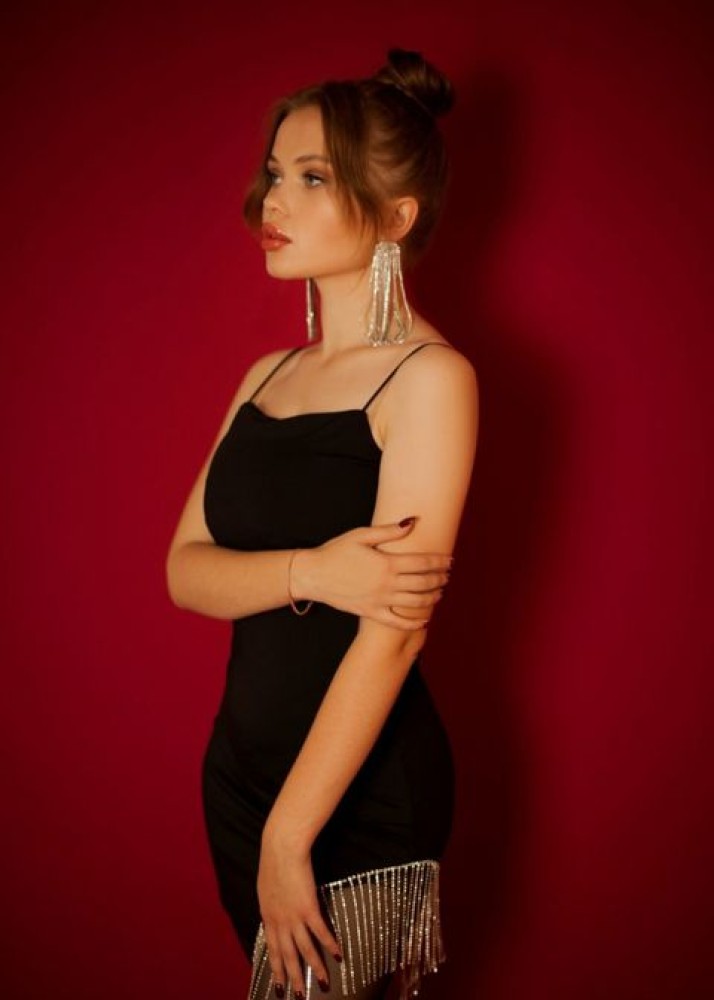 Индивидуалка Ира фото № 2 в городе Красногорск