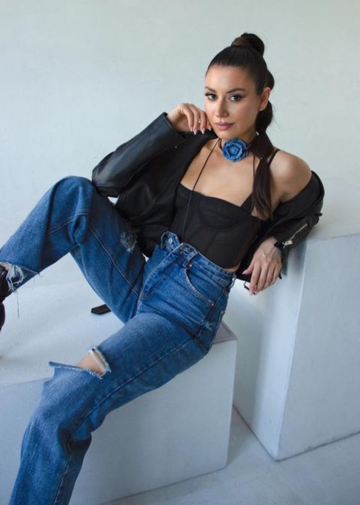 Индивидуалка Карина главное фото в городе Красногорск 