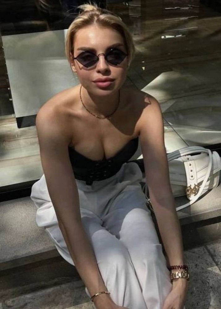 Индивидуалка Катя фото № 2 в городе Красногорск