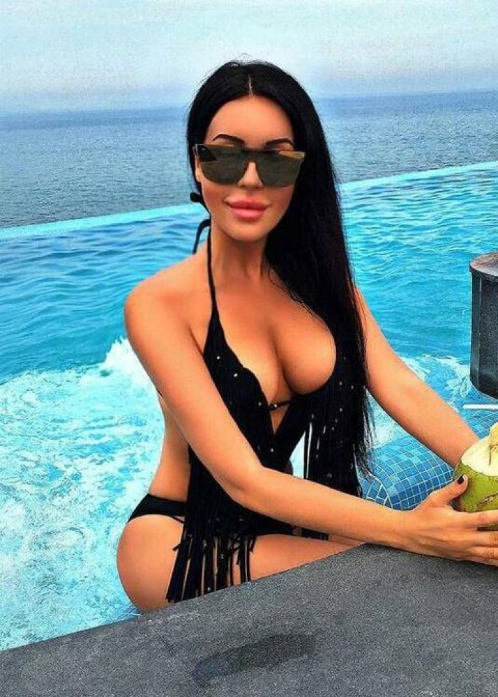 Индивидуалка Кира фото № 2 в городе Красногорск