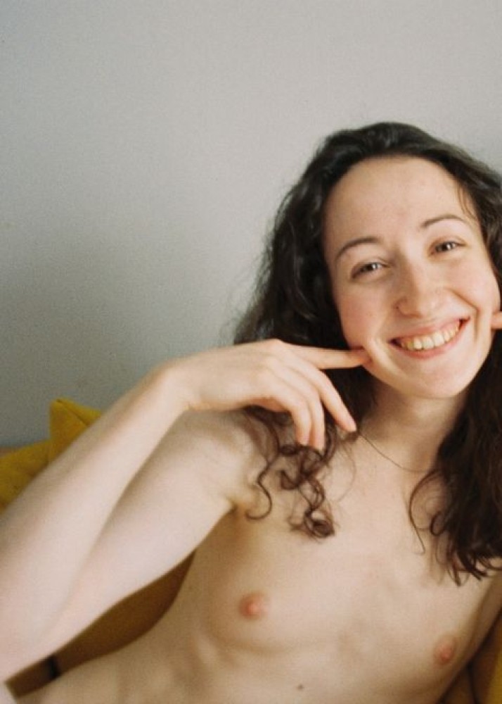 Индивидуалка Кристина фото № 2 в городе Красногорск