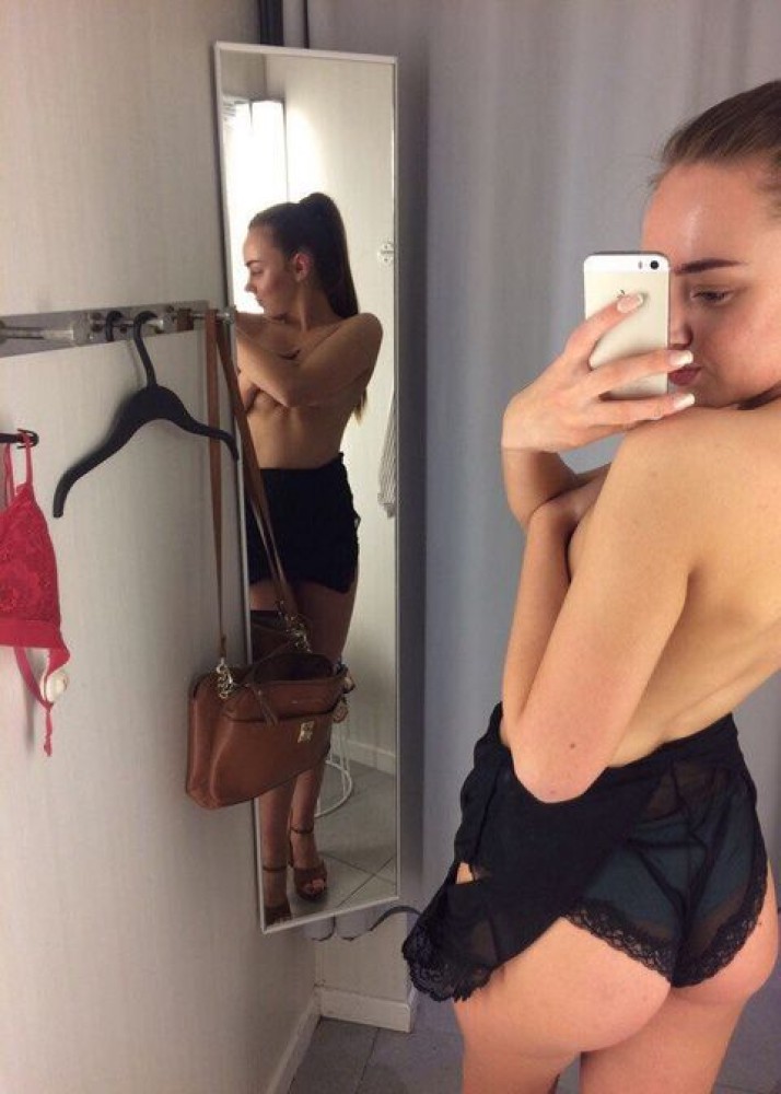 Индивидуалка ЛЕНА фото № 2 в городе Красногорск