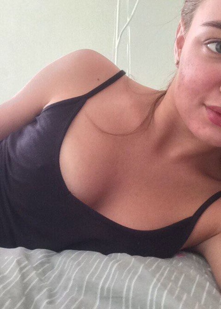 Индивидуалка ЛЕНА фото № 2 в городе Красногорск