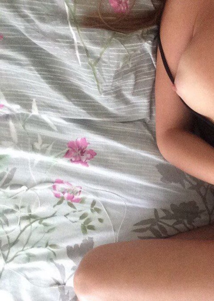 Индивидуалка ЛЕНА фото № 2 в городе Красногорск