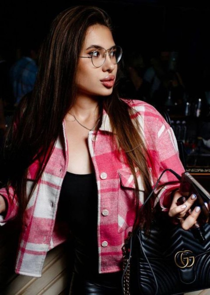 Индивидуалка Лера фото № 2 в городе Красногорск