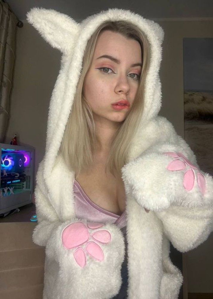 Индивидуалка ЛИЛЯ фото № 2 в городе Красногорск