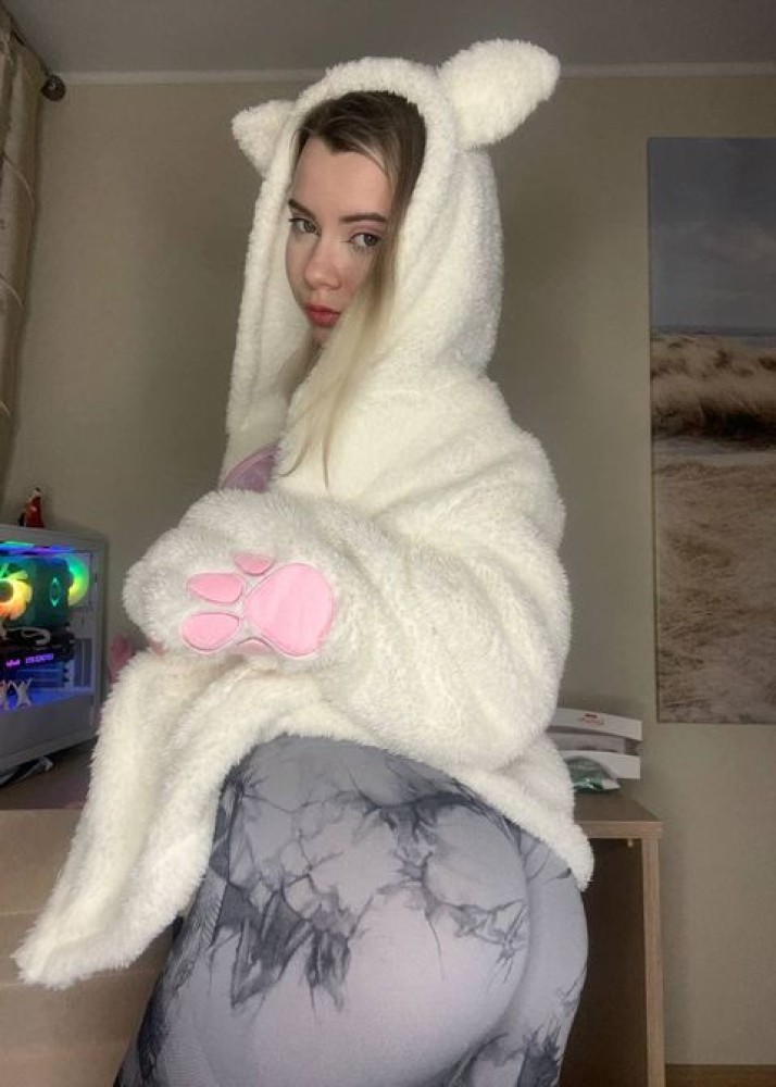 Индивидуалка ЛИЛЯ фото № 2 в городе Красногорск