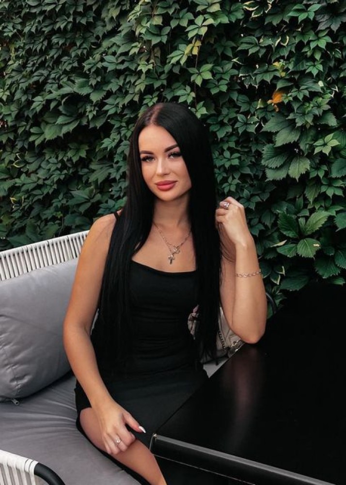 Индивидуалка Лиза фото № 2 в городе Красногорск