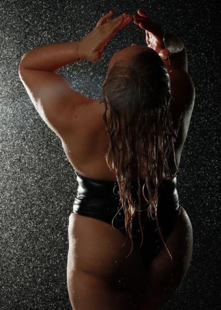 Индивидуалка Людмила главное фото в городе Красногорск 