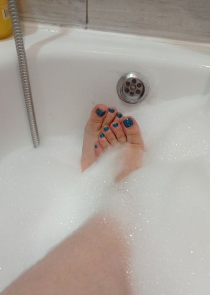 Индивидуалка Людмила фото № 2 в городе Красногорск