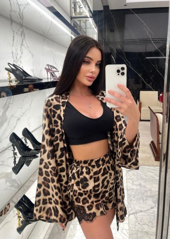 Индивидуалка Люся фото № 2 в городе Красногорск