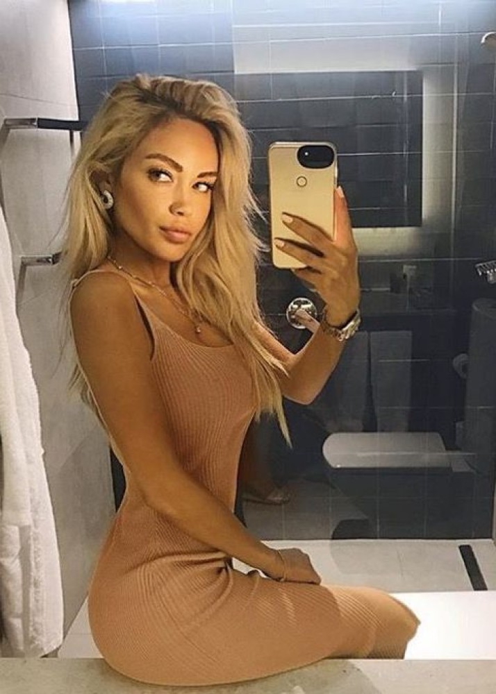 Индивидуалка Марина главное фото в городе Красногорск 