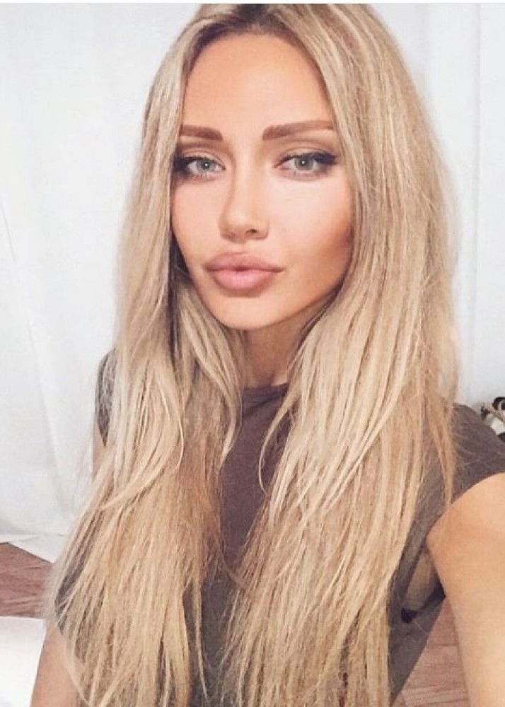 Индивидуалка Марина фото № 2 в городе Красногорск