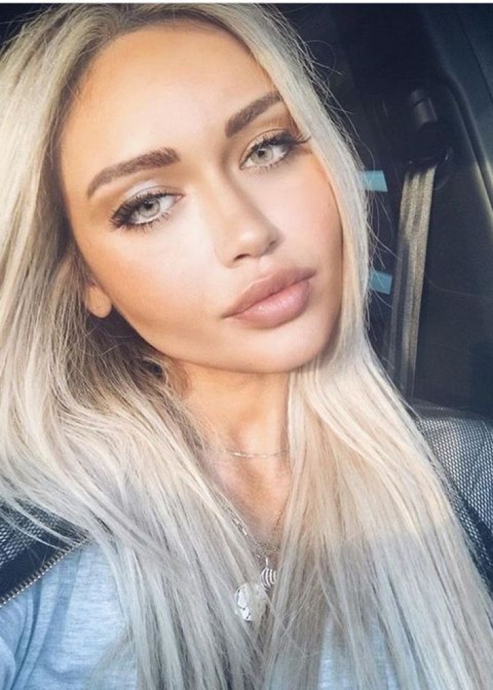 Индивидуалка Марина фото № 2 в городе Красногорск