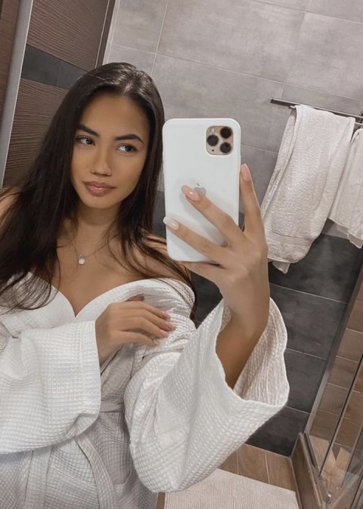 Индивидуалка МАРТА фото № 2 в городе Красногорск